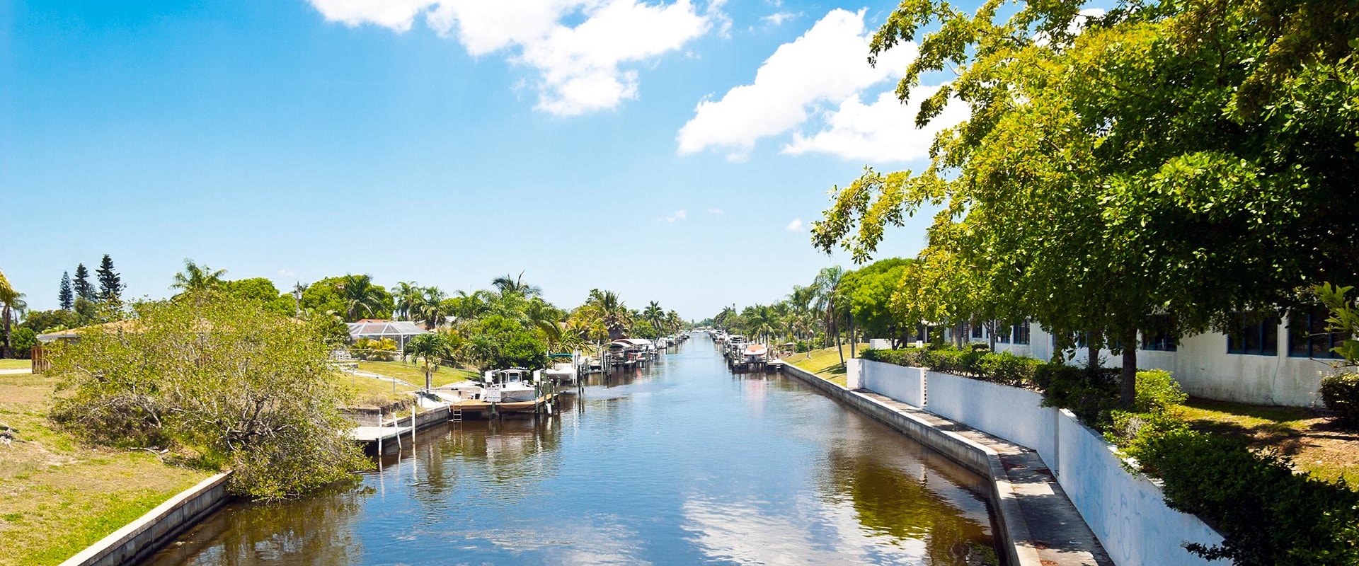 The Best Health and Wellness Magazines in Cape Coral, FL