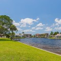 The Ultimate Guide to Outdoor Magazines in Cape Coral, FL